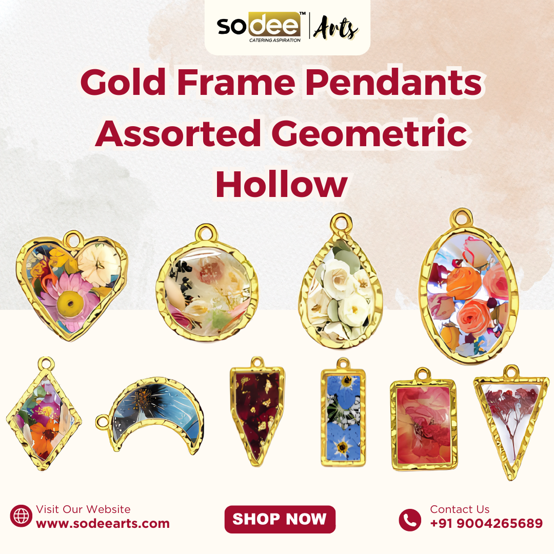 images/social_media/1718111626Gold_Frame_Pendants_Assorted_Geometric_Hollow.png